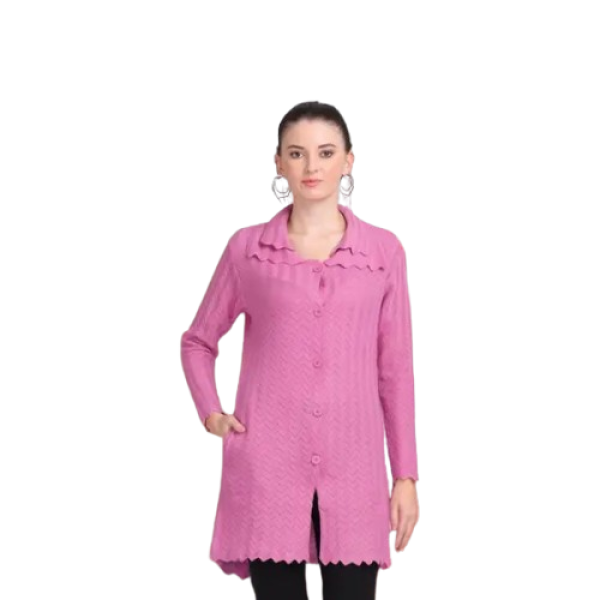 Combo Jacket And Sweater For Men And Women