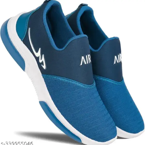 Mexico Stylish Sports Shoes