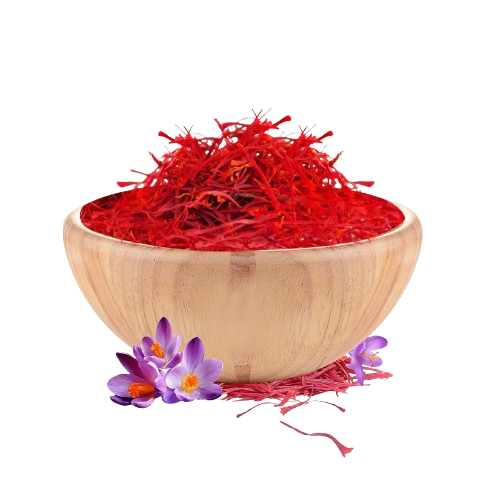 DRY FRUIT PREMIUM SAFFRON