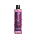 Shampoo & Body Wash Combo