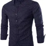 trending casual shirts