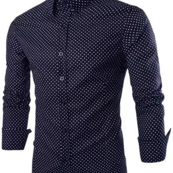 trending casual shirts