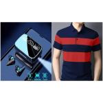 Headphone With T-shirt