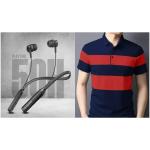 Headphone With T-shirt