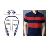 Headphone With T-shirt