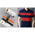 Smart Watch With T-shirt