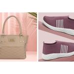 Bag and Shoes(Conmbo)