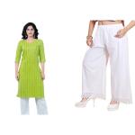 Kurati and Plazo (combo)