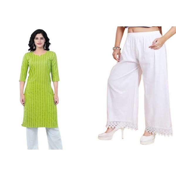 Kurati and Plazo (combo)