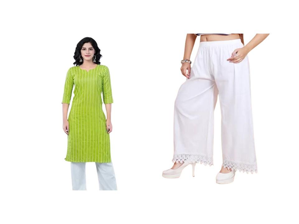 Kurati and Plazo (combo)