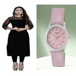 Kurti & ledies Watch ( combo )