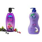 Daily used FMCG Product