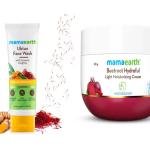 Daily Used FMCG Product