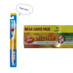 Daily Used FMCG Product