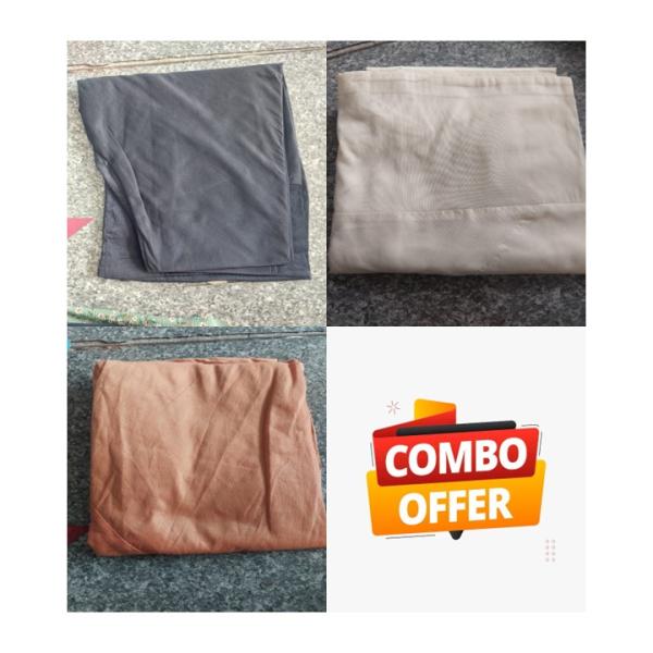 CHUDIDAR PANT  COLLECTION