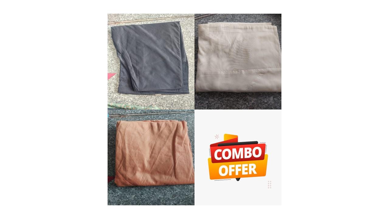 CHUDIDAR PANT  COLLECTION