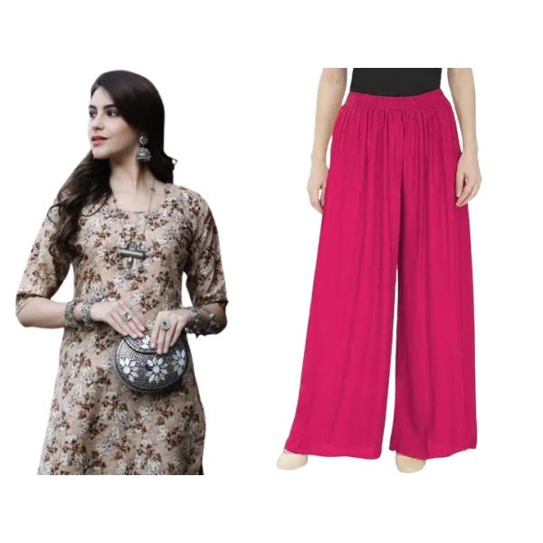 Kurati and Plazo (combo)