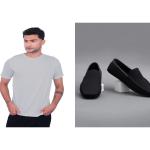 Tshirt & Loafer (COMBO)