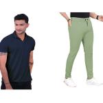 Tshirts & Trousers(Combo)