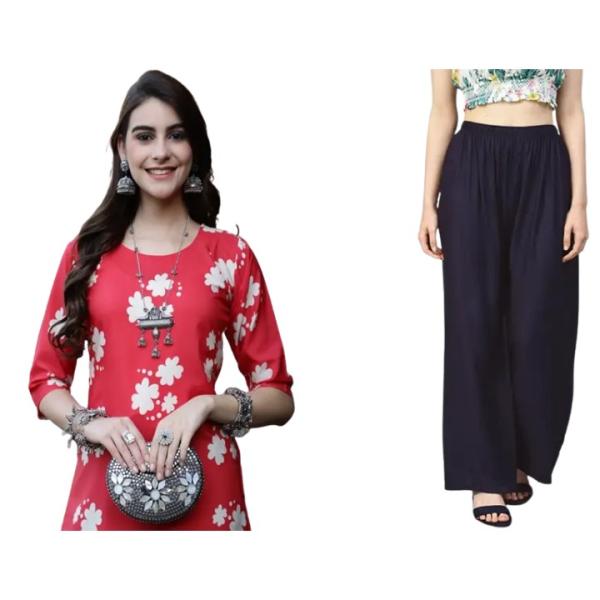 Kurati and Plazo (combo)