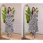 WOMEN CORD SET