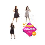 Western dress for women party wear