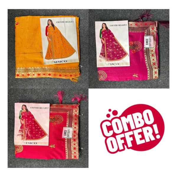 Saree