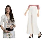 Kurati and Plazo (combo)