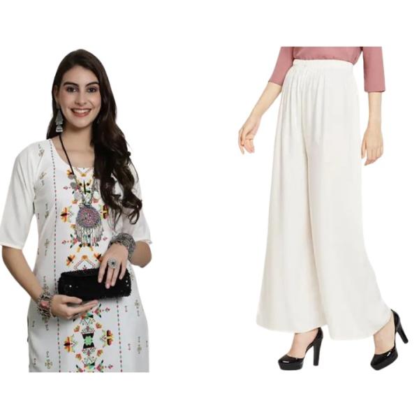 Kurati and Plazo (combo)