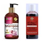 Daily used FMCG Product