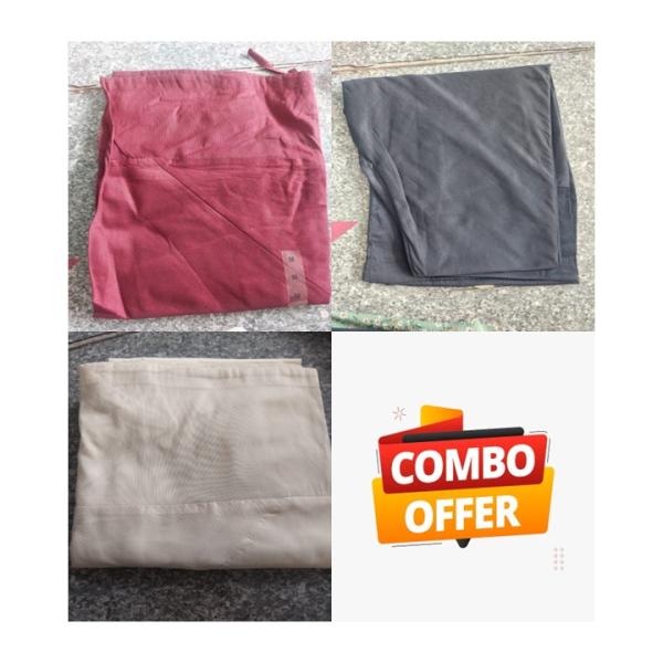 CHUDIDAR PANT  COLLECTION