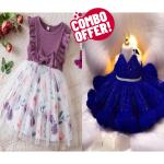 Combo Kids Wear