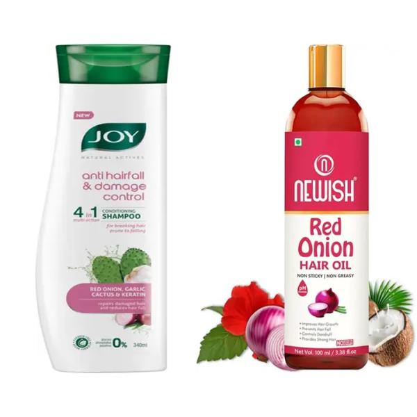 Daily used FMCG Product