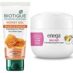 Daily Used FMCG Product