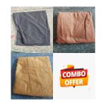 CHUDIDAR PANT  COLLECTION