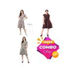 Western dress for women party wear