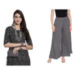 Kurati and Plazo (combo)