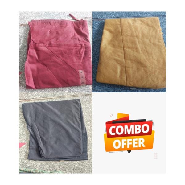 CHUDIDAR PANT  COLLECTION