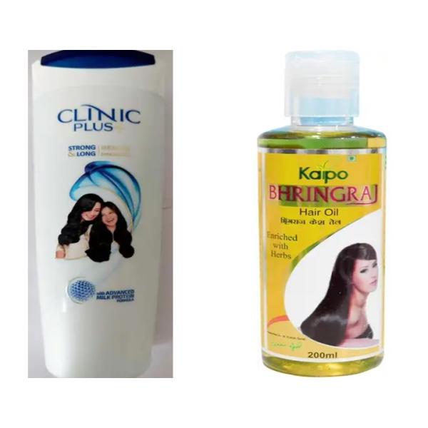 Daily used FMCG Product