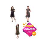 Western dress for women party wear
