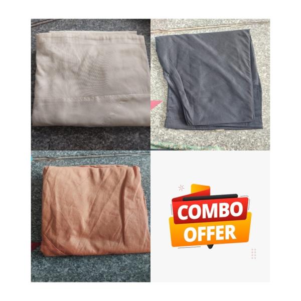 CHUDIDAR PANT  COLLECTION