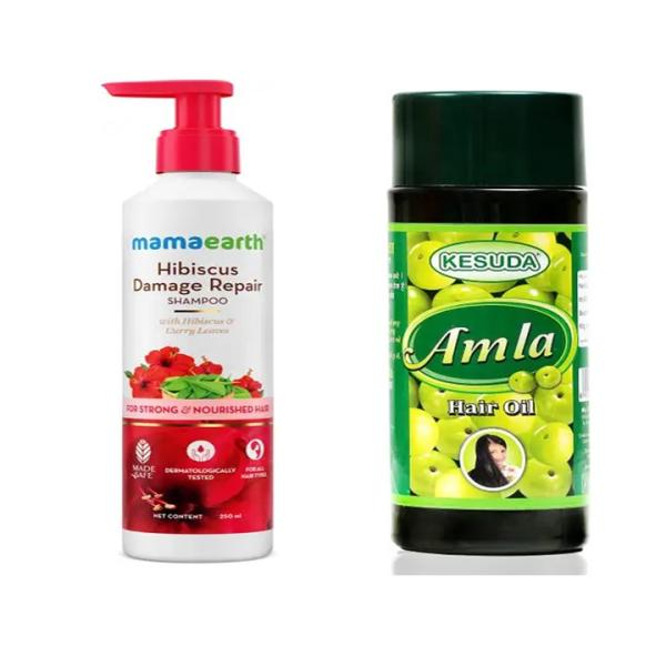 Daily used FMCG Product