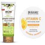 Daily Used FMCG Product