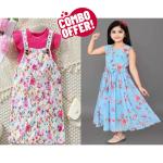 Combo Kids Wear