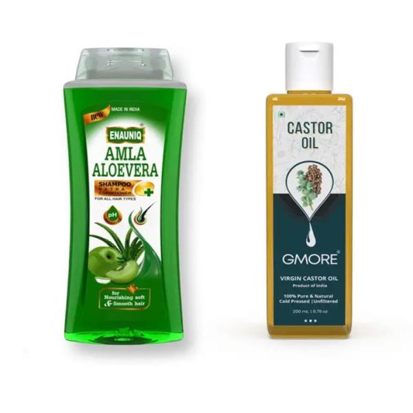 Daily used FMCG Product