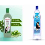 Daily used FMCG Product