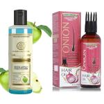 Daily used FMCG Product