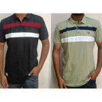 Tshirts Combo
