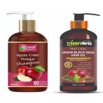 Daily used FMCG Product