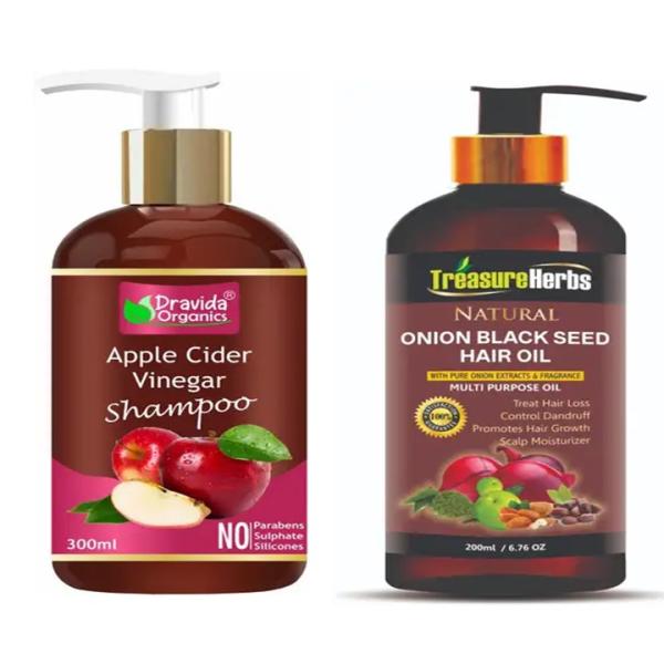 Daily used FMCG Product